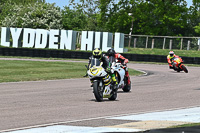 enduro-digital-images;event-digital-images;eventdigitalimages;lydden-hill;lydden-no-limits-trackday;lydden-photographs;lydden-trackday-photographs;no-limits-trackdays;peter-wileman-photography;racing-digital-images;trackday-digital-images;trackday-photos